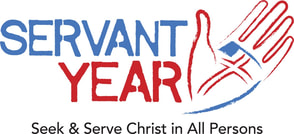 Servant Year